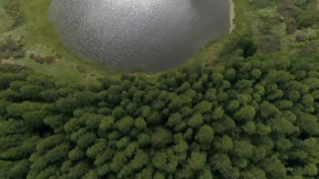 Guia Prático mostra geodiversidade dos Açores e alerta para perigos da pressão turística