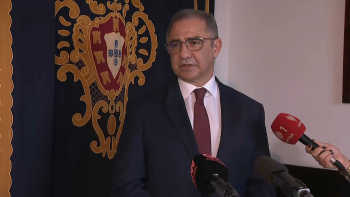 José Manuel Bolieiro indigitado Presidente do Governo