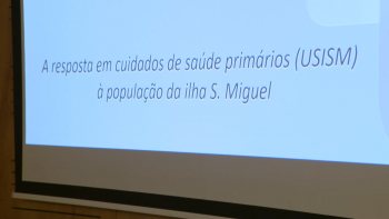 97% da população tem médico de família, afirma USISM