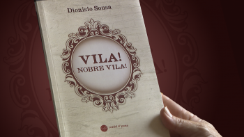 Roteiro de Dionísio Sousa destaca locais de interesse histórico na Vila de São Sebastião