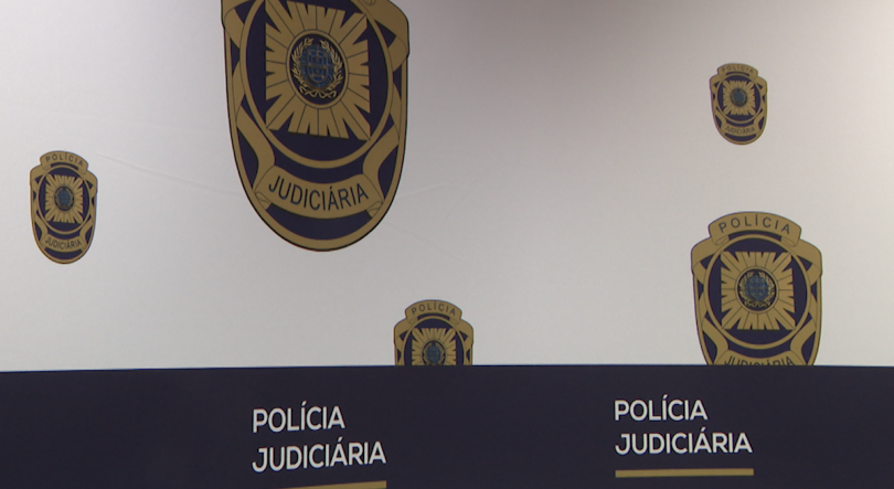 PJ detém suspeito por crime de violação no Faial