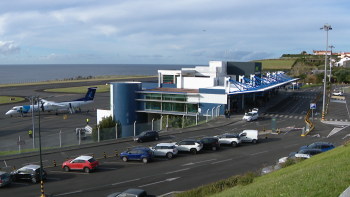 Falta de lugares condiciona viagens para o Faial durante a Páscoa