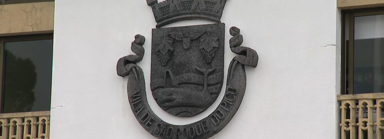 Autarquia de São Roque do Pico pagou ilegalmente 400 mil euros à EDA