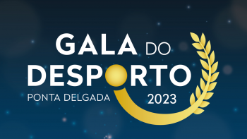 Atletismo é o tema da 7.ª Gala do Desporto de Ponta Delgada