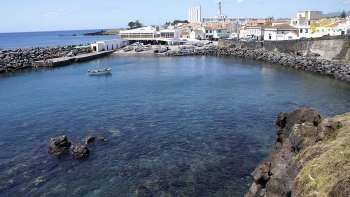 Corpo encontrado no Porto dos Carneiros na Lagoa