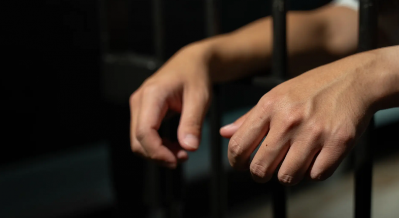 Homicídio no Faial: Suspeito vai aguardar julgamento em prisão preventiva