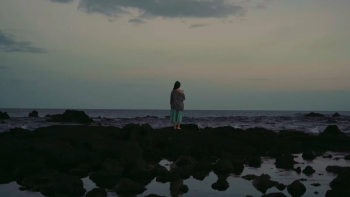 Diogo Rola estreia curta-metragem ‘Santa Rita Dream’