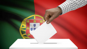 Legislativas 2024: Mais de 3 mil pessoas inscritas no voto antecipado nos Açores