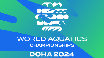World Aquatics Championships: Carlos Pedrosa vence o bronze
