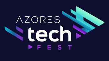 Azores Tech Fest: Gaming e tecnologia para todas as idades