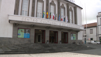 Açores voltam a ser palco do debate europeu