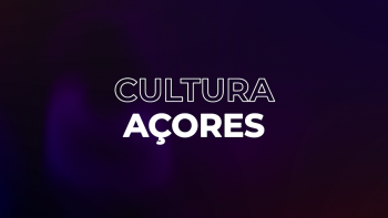 Imagem de Criada plataforma digital para simplificar candidaturas a apoios culturais nos Açores