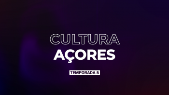 Cultura Açores | T5