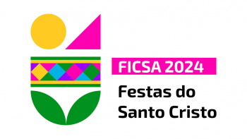 Inauguração FICSA: Câmara de Comércio de Ponta Delgada critica setor do Turismo