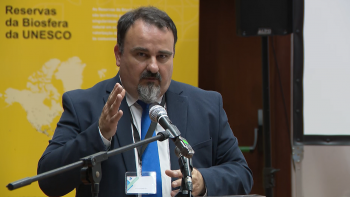 Paulo Estevão garante que o PPM vai manter-se fiel à AD nos Açores e a nível nacional