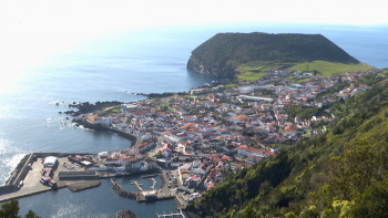 Greve da Atlânticoline: Empresários de São Jorge alertam para as consequências económicas