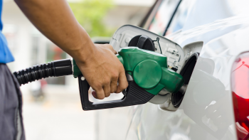 Gasolina aumenta nos Açores a partir de 1 de maio