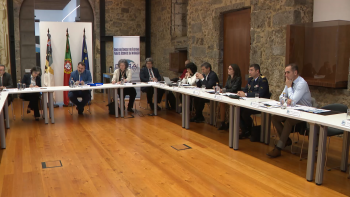 Açores já têm disponível guia para facilitar contratação de cidadãos estrangeiros