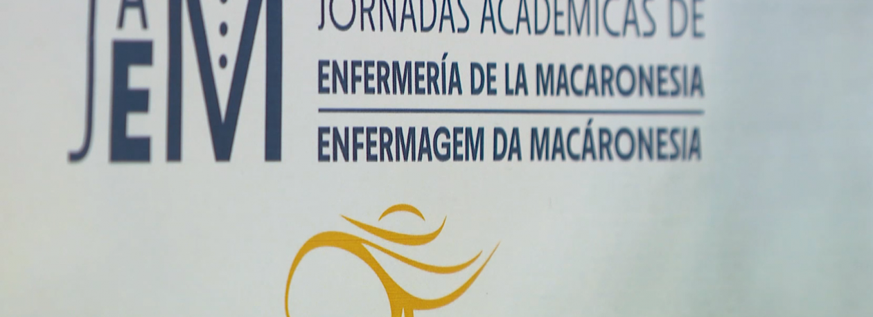 Jornadas Académicas de Enfermagem da Macaronésia decorrem pela primeira vez nos Açores