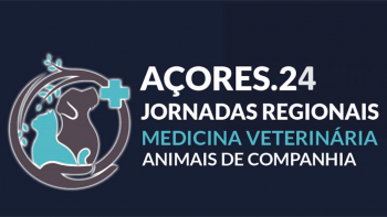 Jornadas Regionais de Medicina Veterinária apostam na Saúde Mental