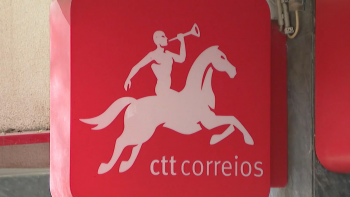 Retomado hoje pagamento do reembolso do Mecanismo de Continuidade Territorial nos CTT