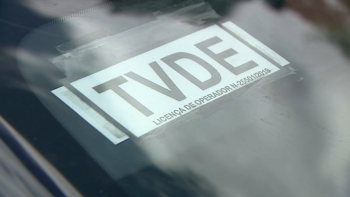 TVDE: Câmara do Comércio dos Açores e Governo concordam com alteração do diploma