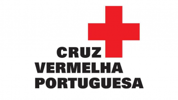 Cruz Vermelha vai criar um posto médico avançado em Ponta Delgada