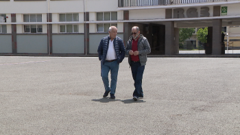 Doentes açorianos alojados no RG3 vão permanecer uma semana na Madeira