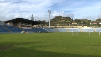 Governo pondera ceder Estádio de São Miguel ao Santa Clara