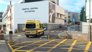 21 doentes dos Açores já estão a fazer hemodiálise na Madeira