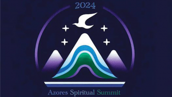 Azores Spiritual Summit reúne oradores em torno de questões eternas da humanidade