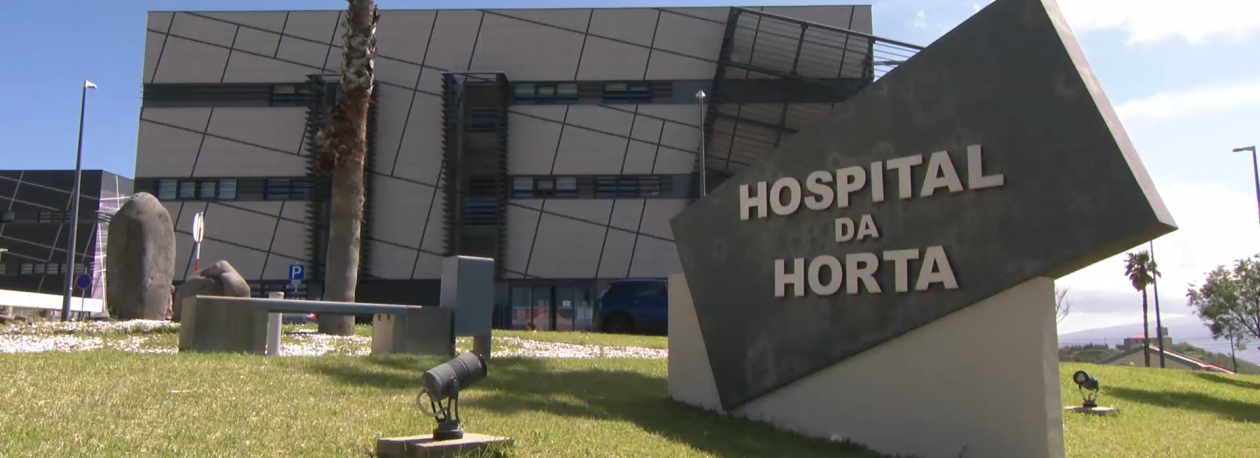 Imagem de Ministério Público abre inquérito a mortes de grávida e bebé no Hospital da Horta