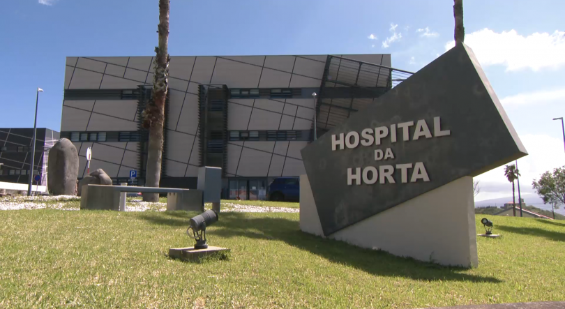Imagem de Ministério Público abre inquérito a mortes de grávida e bebé no Hospital da Horta