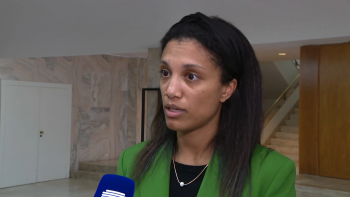 Audições PO2024: Secretária da Saúde destaca programa de recuperação das câmaras hiperbáricas da Horta e Ponta Delgada