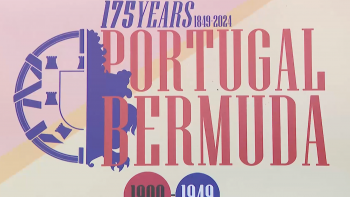 175 anos da Emigração Portuguesa nas Bermudas em exposição