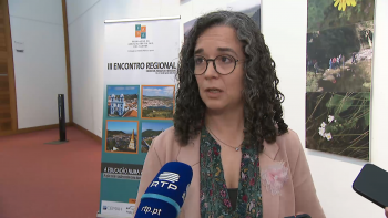 Proposta de estratégia da Educação Açores 2030 apresentada a 16 de maio