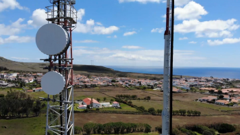 Porto Espacial: Primeiros lançamentos de pequenos foguetões previstos para o verão