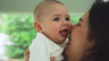 Enfermeiras do HDES criam projeto online que ajuda mães na fase da amamentação 