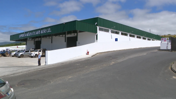 Lavoura: Cooperativa de Santo Antão investe mais de 3M€ em novas instalações