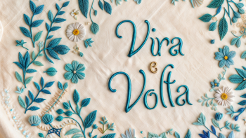 Vira e Volta: Programa de Vasco Pernes e Rui Machado passa a ser emitido também na RTP1