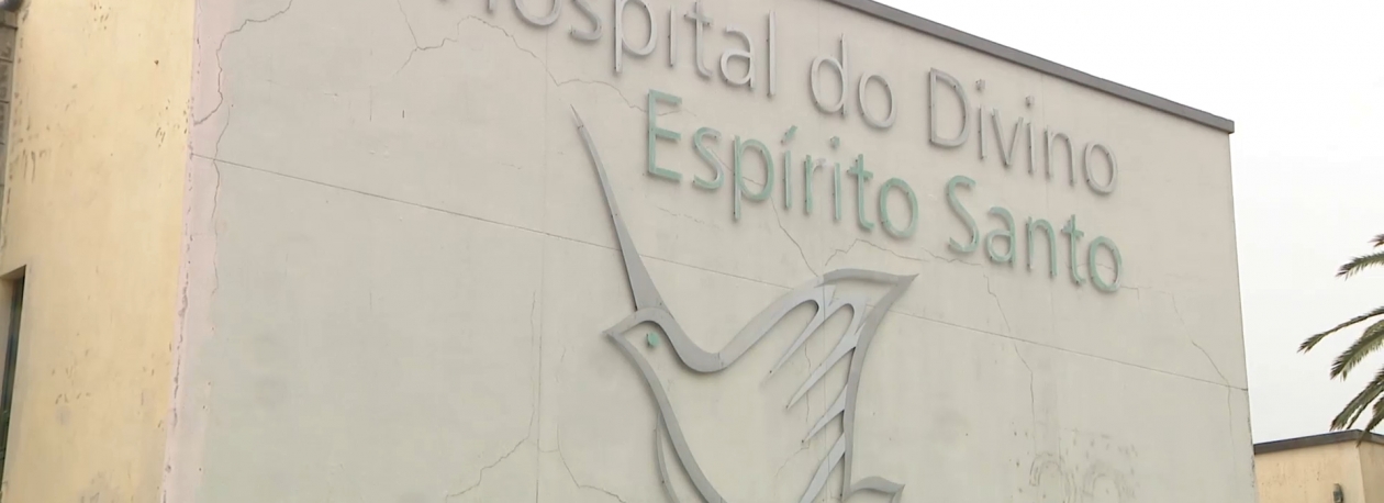 Imagem de Mónica Seidi quer contenção da dívida a fornecedores no HDES