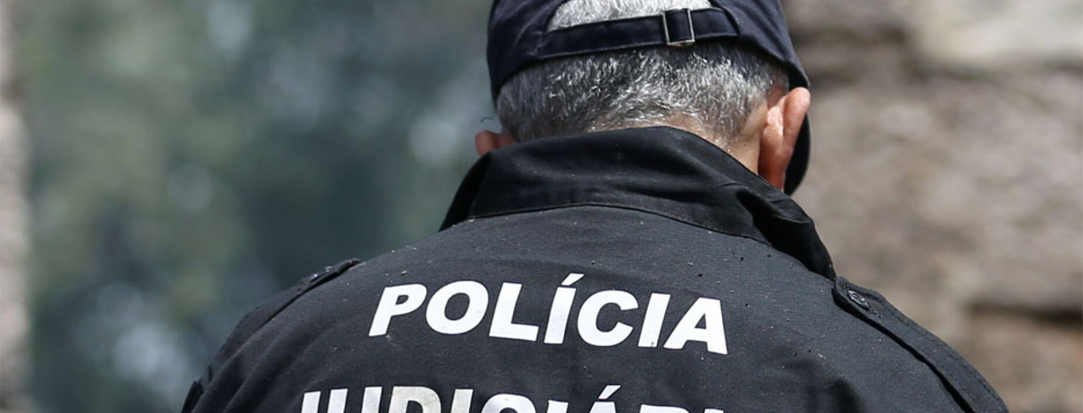 Imagem de Operação Last Call: Constituídos cinco arguidos