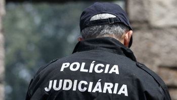 Polícia Judiciária efetua buscas na SATA