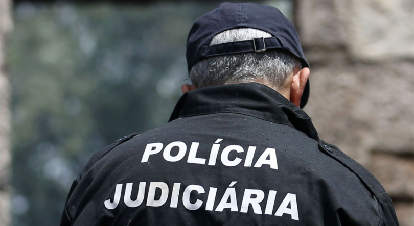 Polícia Judiciária efetua buscas na SATA