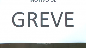 Sindicato denuncia: Unidades de Saúde ameaçam funcionários em caso de adesão à greve