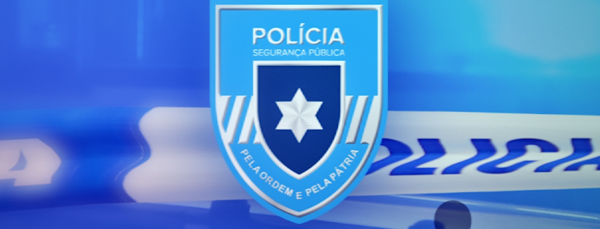 Imagem de Casal detido em Ponta Delgada e Ribeira Grande por tráfico de droga