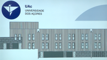 Universidade dos Açores: Nova residência universitária na Horta está orçamentada em 4M€