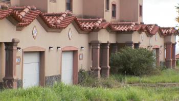 8 edifícios serão reabilitados para habitação nas ilhas Flores e Terceira