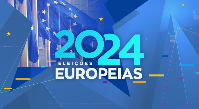 Europeias: Açores elegem pela primeira vez 3 deputados ao Parlamento Europeu
