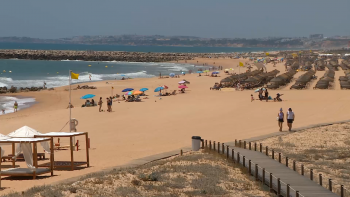 Férias de Verão: Açorianos optam por soluções mais económicas